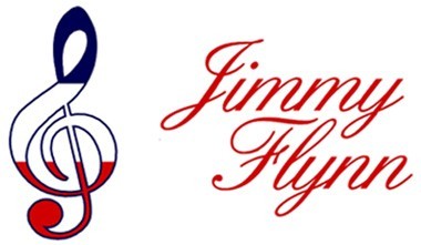 Jimmy Flynn logo