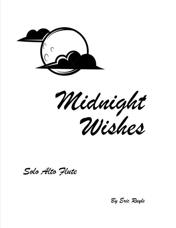 Midnight Wishes