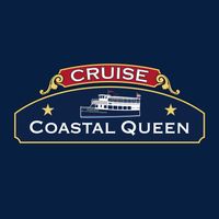 Coastal Queen Sunset Cruise & Sharks Come Cruisin