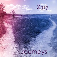 Journeys by Z317