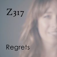 Regrets by Z317