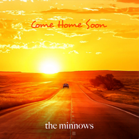Come Home Soon by The Minnows