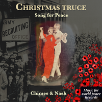 Christmas Truce by Chimes & Nash