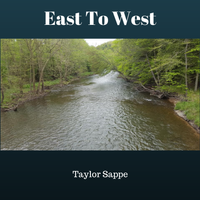 East To West by Music For World Peace Records