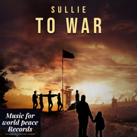 To War by Sullie
