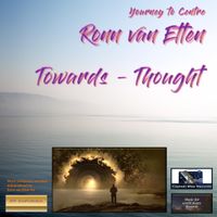 Towards - Thought by Ronn Van Etten