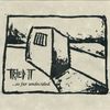 TRIED IT - So Far Undecided (Digital Album)