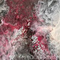 Equilibrium by Miss Tahloulah May