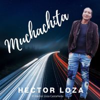 MUCHACHITA by Hector Loza