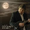 Rick Hayes "Fly By Night" CD