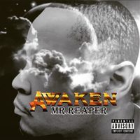 Awaken by Mr.Reaper