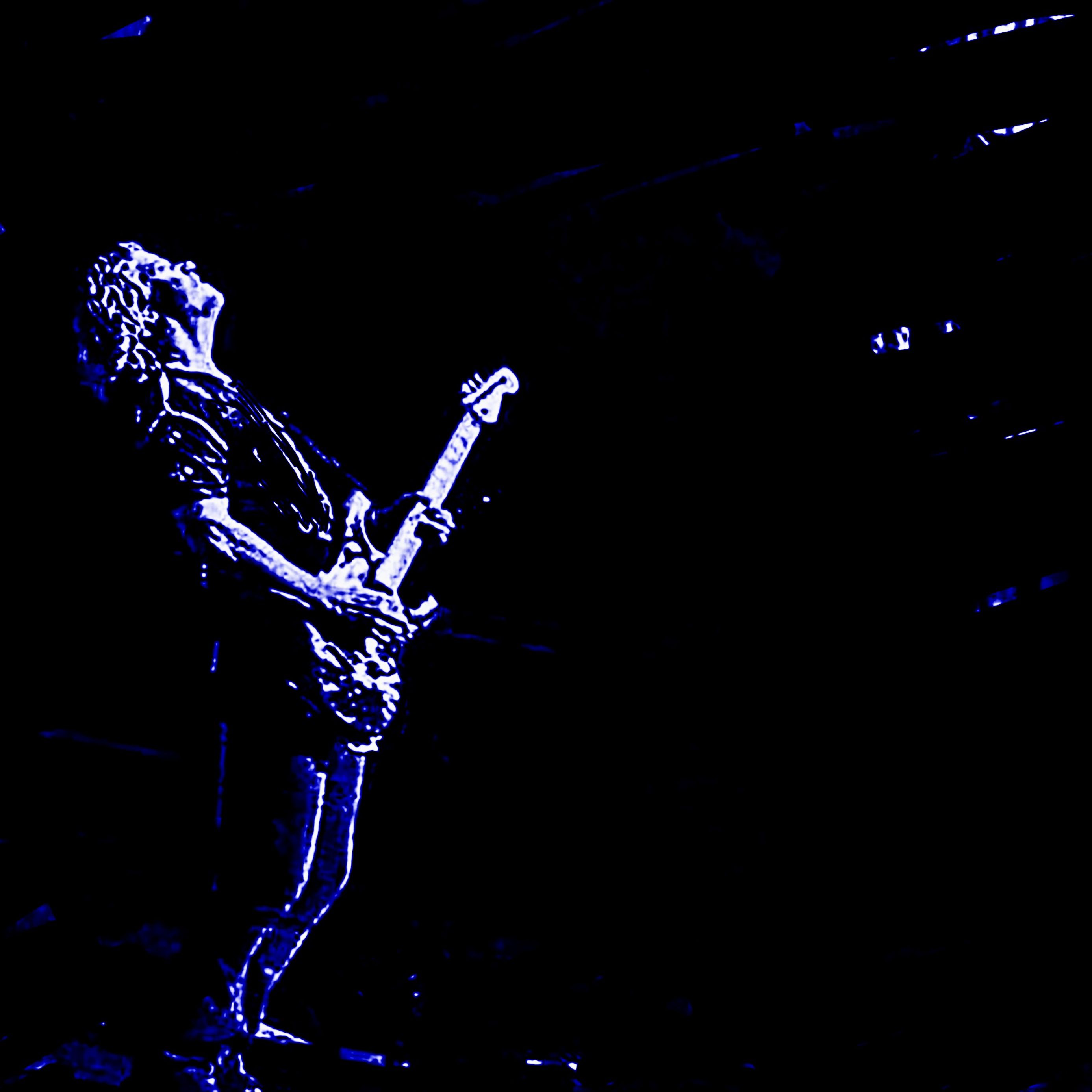 Danny Chauncey Music