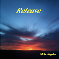 Release by Mike Snyder