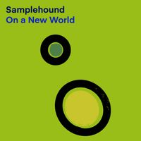 On a New World (2022) by Samplehound