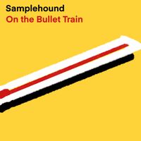 On The Bullet Train (2022) by Samplehound