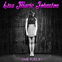 Time Flies By: CD