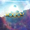 Buy Complete Rogov Collection Here: