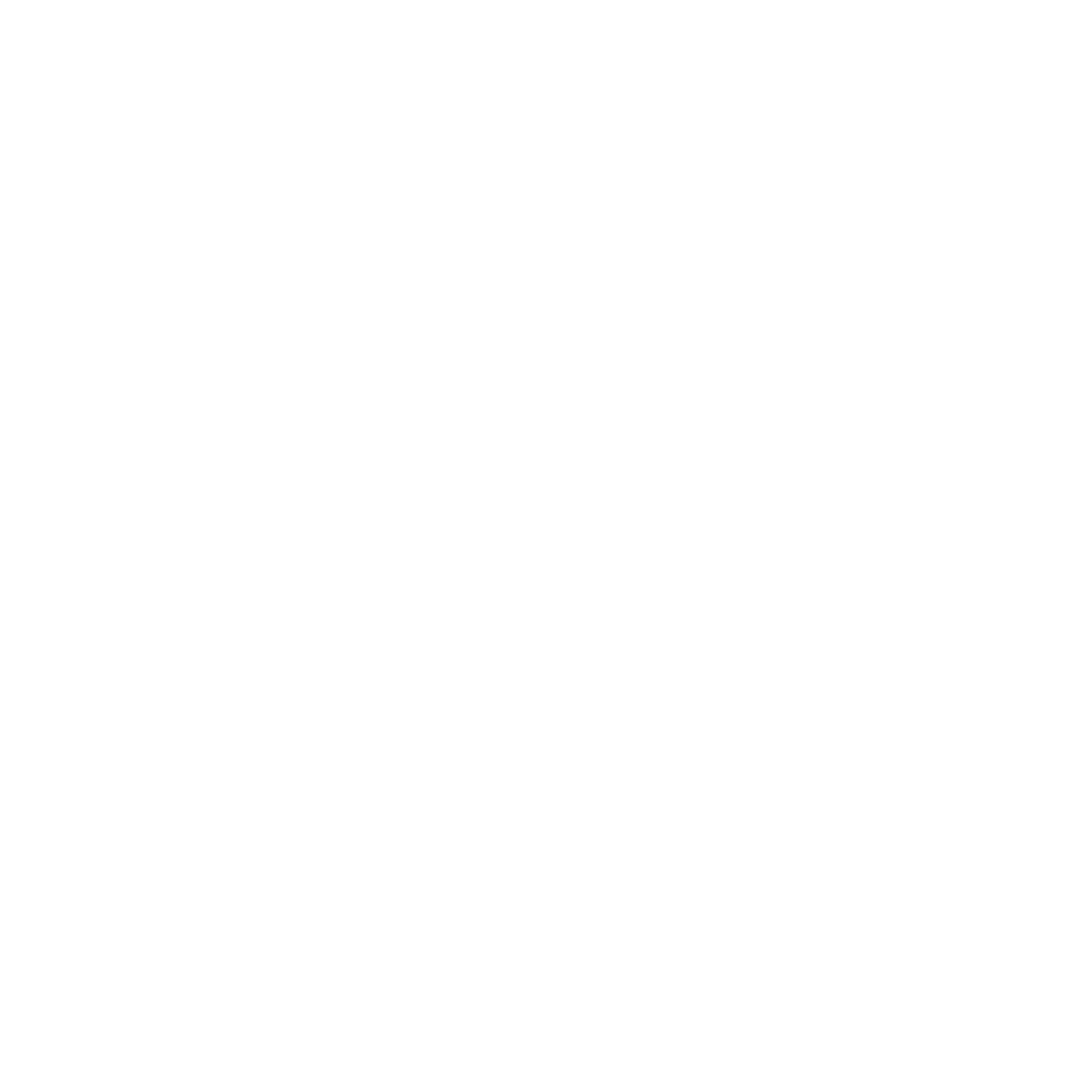Danny Leftridge