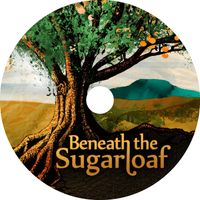 Beneath The Sugarloaf by Gary Elford
