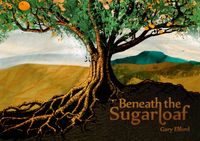 Beneath The Sugarloaf: CD