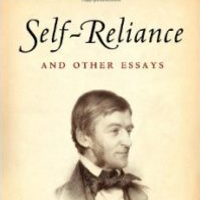 Self Reliance Audiobook