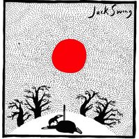 Supermoon  by Jack Swing