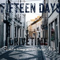 Fifteen Days by Drivetime 