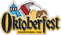 Fredericksburg Oktoberfest