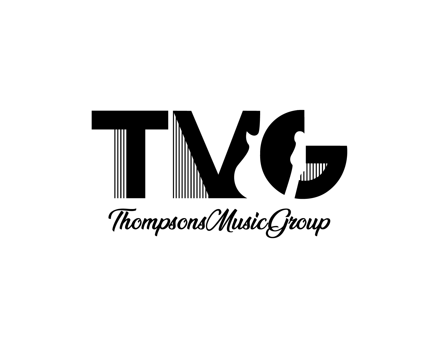 ThompsonsMusicGroup