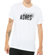 Ashes Unisex T -W- FREE Download of Ashes