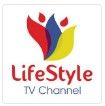 Lifestyle TV with Dr. Mobi