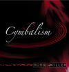 Cymbalism: CD