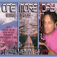 One More Day by George Shelby