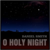 O Holy Night-Christmas Single