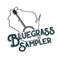 Bluegrass Sampler in Racine