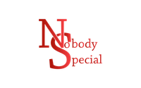 Nobody Special at the Starday Tavern