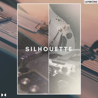 Silhouette by Layercake Samples