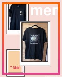 Men's T-Shirt..Size M, L,XL,XXL,XXXL