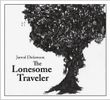 The Lonesome Traveler: CD