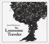 The Lonesome Traveler: CD