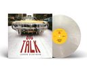 BIG TALK: Vinyl (Pre-Order)
