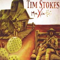 DOWNLOAD by MeXico - TIM STOKES