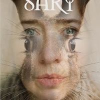 Sary (Script)