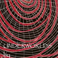 Underworlds (Script)