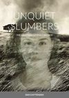 Unquiet Slumbers (Script)
