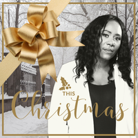 This Christmas by Carla Fleming