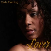 Lover by Carla Fleming
