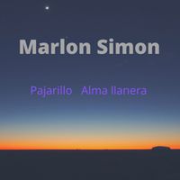 Pajarillo et Alma Llanera by Marlon Simon French Venezuelan Project