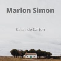 Casas de Cartón by Marlon Simon French Venezuelan Project