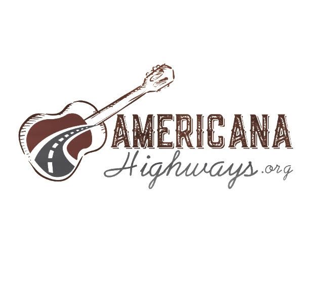 Americana Highways logo with link to their September reader's favorite albums of September 2020, featuring Jane Songs by Dan Friese at number seven.